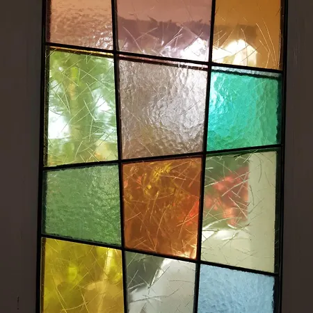 Appartamento Hyggeland Ii - Oase Der Ruhe Im Palmendorf Tazo *